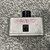 Used ELECTRO HARMONIX NANO CLONE CHORUS Guitar Pedal 41106-S000107747 View 3