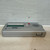 Used Korg GA-30 TUNER Instrument Tuner or Metronome 41108-S000068489 View 3