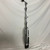 Used Tama CYBAL STAND Straight Stand 41128-S000118946 View 1