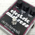 Used Electro Harmonix Stereo Electric Mistress Chorus/Flanger Pedal 40051-S000121994 View 2
