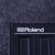 Used Roland JP-08 BOUTIQUE SYNTH MODULE Compact Synthesizer Compact 41140-S000145900 View 2