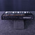 Used Roland JP-08 BOUTIQUE SYNTH MODULE Compact Synthesizer Compact 41140-S000145900 View 4