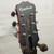 Used Epiphone Les Paul Special II Electric Guitar Red 40015-S000348708 View 5