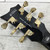 Used LTD EC-256 Eclipse Electric Guitar Gloss Black 40051-S000121995 View 9