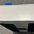 Used SURFY INDUSTRIES SURFYBEAR COMPACT DELUXE REVERB Guitar Pedal 41106-S000107753 View 11