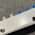 Used SURFY INDUSTRIES SURFYBEAR COMPACT DELUXE REVERB Guitar Pedal 41106-S000107753 View 9