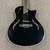 Used TAYLOR T5-S Acoustic-Electric Guitar 41106-S000107751 View 1