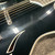 Used TAYLOR T5-S Acoustic-Electric Guitar 41106-S000107751 View 7