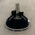 Used TAYLOR T5-S Acoustic-Electric Guitar 41106-S000107751 View 6