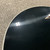 Used TAYLOR T5-S Acoustic-Electric Guitar 41106-S000107751 View 9