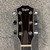 Used TAYLOR T5-S Acoustic-Electric Guitar 41106-S000107751 View 4