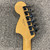Used 2010 FENDER AMERICAN SPECIAL STRATOCASTER Electric Guitar 41106-S000107752 View 5