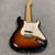 Used 2010 FENDER AMERICAN SPECIAL STRATOCASTER Electric Guitar 41106-S000107752 View 6