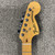 Used 2010 FENDER AMERICAN SPECIAL STRATOCASTER Electric Guitar 41106-S000107752 View 4