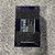 Used FULLTONE PLIMSOUL Guitar Overdrive Pedal 41106-S000107756 View 2