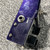 Used FULLTONE PLIMSOUL Guitar Overdrive Pedal 41106-S000107756 View 8