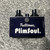 Used FULLTONE PLIMSOUL Guitar Overdrive Pedal 41106-S000107756 View 3