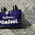 Used FULLTONE PLIMSOUL Guitar Overdrive Pedal 41106-S000107756 View 10