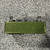 Used SOLIDGOLDFX ZETA DLX Guitar Overdrive Pedal 41106-S000107758 View 4