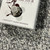 Used J. ROCKETT AUDIO DESIGNS ARCHER CLEAN Guitar Overdrive Pedal 41106-S000107759 View 10
