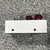 Used J. ROCKETT AUDIO DESIGNS ARCHER CLEAN Guitar Overdrive Pedal 41106-S000107759 View 5