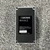 Used BOSS BD-2W WAZA CRAFT BLUES DRIVER Guitar Overdrive Pedal 41106-S000107760 View 2