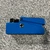 Used BOSS BD-2W WAZA CRAFT BLUES DRIVER Guitar Overdrive Pedal 41106-S000107760 View 6