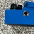 Used BOSS BD-2W WAZA CRAFT BLUES DRIVER Guitar Overdrive Pedal 41106-S000107760 View 10