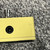Used CATALINBREAD TOPANGA SPRING REVERB Guitar Pedal 41106-S000107761 View 7