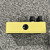 Used CATALINBREAD TOPANGA SPRING REVERB Guitar Pedal 41106-S000107761 View 5