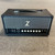 Used DR. Z MAZ 38 SENIOR REVERB Tube Guitar Amplifier Head 41106-S000107768 View 1
