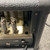 Used DR. Z MAZ 38 SENIOR REVERB Tube Guitar Amplifier Head 41106-S000107768 View 8