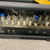 Used DR. Z MAZ 38 SENIOR REVERB Tube Guitar Amplifier Head 41106-S000107768 View 9