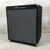 Used Ampeg Rocket Bass RB-112 100w Bass Combo Amplifier 40051-S000121996 View 1