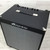Used Ampeg Rocket Bass RB-112 100w Bass Combo Amplifier 40051-S000121996 View 2