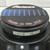 Used Eminence 15" 8 Ohm Raw Speaker Made in USA 40051-S000121998 View 2