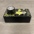 Used - Earthquaker Devices ACAPULCO GOLD Fuzz Pedal 40087-S000247367 View 4