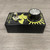 Used - Earthquaker Devices ACAPULCO GOLD Fuzz Pedal 40087-S000247367 View 2