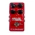 Used TC Electronic Hall of Fame Reverb Guitar Effects Pedal 40090-S000087149 View 1