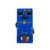 Used Donner Tube Drive Overdrive Pedal 40090-S000087151 View 1