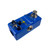 Used Donner Tube Drive Overdrive Pedal 40090-S000087151 View 4