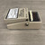 Used - Boss GEB-7 BASS EQUALIZER EQ Pedal 40087-S000247374 View 3