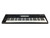 Used Novation LAUNCHKEY 61 MK2 USB CONTROLLER 41115-S000121473 View 1
