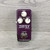 Used TC Electronic VORTEX FLANGER Flanger Pedal 41124-S000217536 View 1