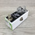 Used Xotic SP COMPRESSOR USA Compressor Pedal 41124-S000217535 View 2