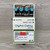 Used Boss DD-3 DIGITAL DELAY Delay Pedal 41124-S000217538 View 1
