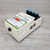Used Boss DD-3 DIGITAL DELAY Delay Pedal 41124-S000217538 View 2