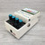 Used Boss DD-3 DIGITAL DELAY Delay Pedal 41124-S000217538 View 3