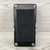 Used TC Electronic T2 REVERB Reverb Pedal 41124-S000217540 View 4