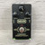 Used MXR CLASSIC DISTORTION Distortion Pedal 41124-S000217543 View 1